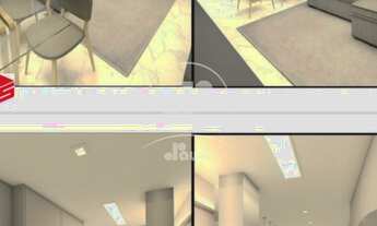 Imagem 7: Imperdível apartamento à venda em Santo André-SP, Vila Pires: 3 quartos, 1 suíte, 1 sala