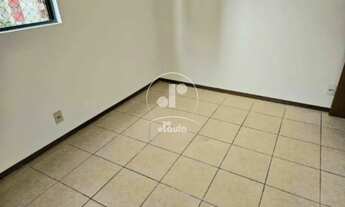 Imagem 4: Jardim Bela Vista. Apartamento para venda com 78m2, 3 quartos, sendo 1 suíte, total 3 ban