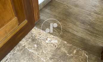 Imagem 7: Local privilegiado da Vila Assunção apartamento com 140m² sendo 3 dormitórios 2 suítes Vag