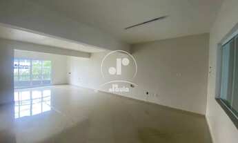 Imagem 5: Sobrado Residencial/ Comercial 220m², 3 suites, 4 vagas, Jardim Bela Vista, Santo Andre
