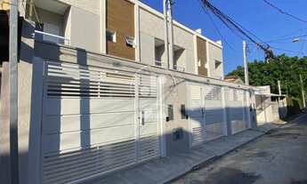 Imagem: Imperdível casa à venda em Santo André-SP