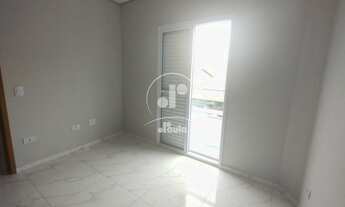 Imagem 6: Oportunidade Imperdível: Apartamento à Venda na Vila Scarpelli, 2 Quartos, 1 Suíte, 1 Vaga