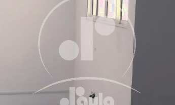 Imagem 4: Galpão para alugar, 300 m² com mezanino em São Bernardo do Campo