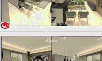 Imagem 5: Cobertura à venda na Vila Pires, Santo André-SP: 3 quartos, 1 suíte, 2 vagas, 140m²!