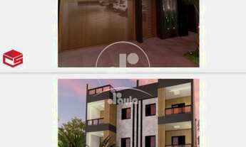 Imagem 2: Imperdível apartamento à venda em Santo André-SP, Vila Pires: 3 quartos, 1 suíte, 1 sala