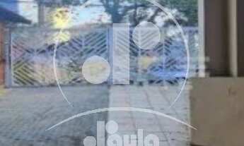 Imagem: Sobrado comercial para Locação - Vila