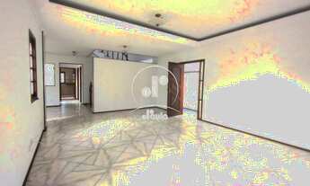 Imagem: Imperdível Sobrado de Luxo na Vila Alpina