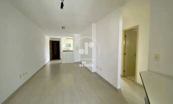 Imagem 6: Apartamento à venda na Vila Gilda, Santo André-SP: 2 quartos, 1 sala, 2 banheiros, 67,00 m