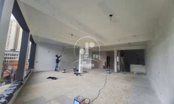 Imagem: Salão em santo andré comercial para locação