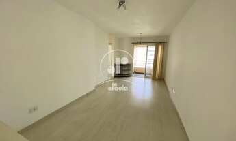 Imagem 5: Apartamento à venda na Vila Gilda, Santo André-SP: 2 quartos, 1 sala, 2 banheiros, 67,00 m