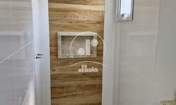 Imagem 6: Apartamento sem condomínio com 85m² na Vila Pires com elevador, 3 dormitórios, sendo 1 suí