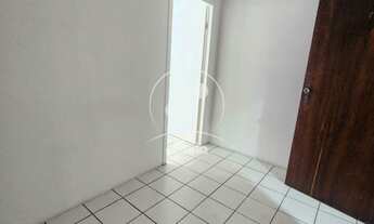 Imagem 2: Sala comercial para Locação - Vila Bastos, Santo André 20m²