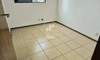 Imagem 5: Jardim Bela Vista. Apartamento para venda com 78m2, 3 quartos, sendo 1 suíte, total 3 ban