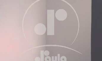 Imagem 7: Galpão para alugar, 300 m² com mezanino em São Bernardo do Campo