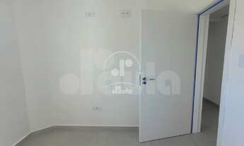 Imagem 4: Cobertura a venda com 162m², 3 dormitórios sendo 1 suíte, 2 vagas no bairro Campestre em S