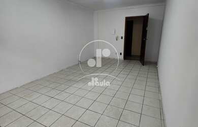 Imagem 5: Sala comercial para Locação - Vila Bastos, Santo André 20m²