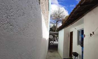 Imagem 6: Casa à venda com 125 m², 3 dormitórios, 2 vagas na Vila Floresta em Santo André