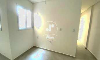 Imagem: Imperdível cobertura à venda em Santo