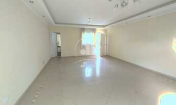 Imagem 5: Sobrado250 m² 3 suites sendo 1 suite master com closet e banheira, 6 vagas, Vila Assunção