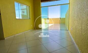 Imagem 6: Cobertura sem condomínio na Vila Camilopolis com 02 vagas, 02 dormitórios sedo 01 suite e