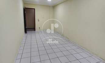 Imagem 5: Sala comercial para Locação - Vila Bastos, Santo André 20m²