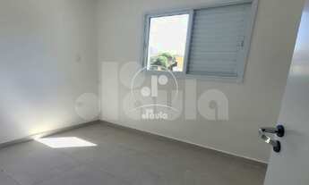 Imagem: Cobertura a venda com 162m², 3 dormitórios