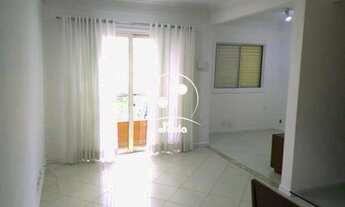 Imagem 2: Imperdível oportunidade: Apartamento à venda em Santo André-SP, Jardim Bela Vista! 2 quart