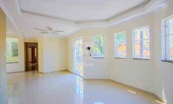 Imagem: Cobertura à venda na Vila Marina, Santo