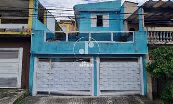 Imagem: Oportunidade Única Casa à venda em Santo