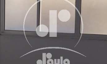 Imagem 2: Galpão para alugar, 300 m² com mezanino em São Bernardo do Campo