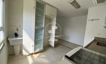 Imagem 3: Apartamento à venda na Vila Gilda, Santo André-SP: 2 quartos, 1 sala, 2 banheiros, 67,00 m