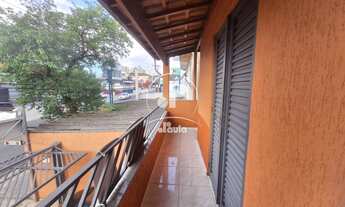 Imagem: Sobreloja santo andre, comercio, comercial