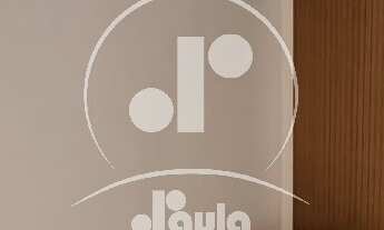 Imagem: Cobertura de Alto Padrão à Venda em Santo