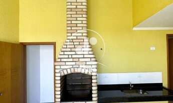 Imagem 3: Cobertura sem condomínio na Vila Camilopolis com 02 vagas, 02 dormitórios sedo 01 suite e