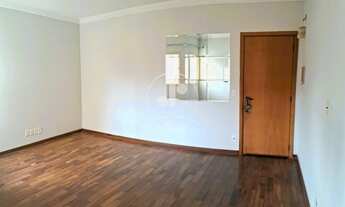 Imagem 4: Apartamento sem condominio 83m², com 3 Dormitórios sendo 1 suite, 2 vagas, Bairro Campestr
