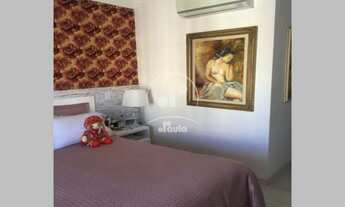 Imagem 7: Apartamento no Jardim Bela Vista em Santo André - Alto padrão em local Nobre, na Av. Portu