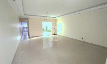 Imagem 4: Sobrado250 m² 3 suites sendo 1 suite master com closet e banheira, 6 vagas, Vila Assunção