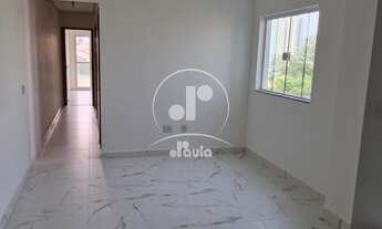 Imagem 6: Moderna cobertura sem condomínio com elevador 3 dormitórios e 1 suíte na Vila Pires em San