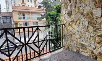 Imagem: Imperdível! Casa à venda no Centro de