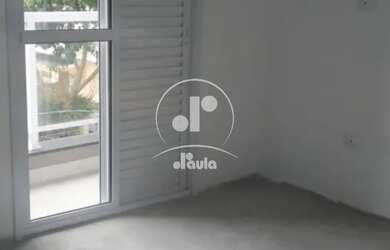 Imagem 3: Sobrado à venda em Santo André-SP, Vila Curuçá: 2 quartos, 2 suítes, 1 sala, 1 banheiro, 3