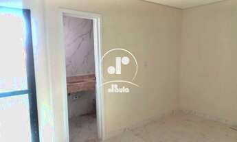 Imagem 4: Imperdível cobertura de 3 quartos com suíte e 2 vagas na Vila Scarpelli, Santo André-SP: 1