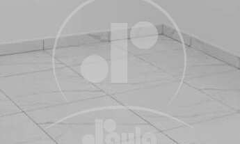 Imagem 7: Casa com 2 Quartos e 1 banheiro à Venda, 107 m² Bairro Camilópolis/Santo andre