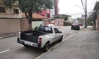 Imagem 2: Casa assobradada no Jardim Bela Vista com 3 dormitórios suíte 6 vagas cobertas, salão de f