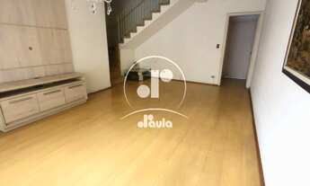 Imagem: Imperdível oportunidade Sobrado à venda