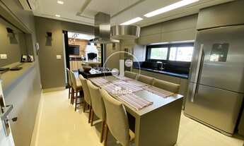 Imagem 6: Imperdível oportunidade: Casa à venda em Santo André-SP, Vila Alzira! 2 quartos, 1 sala, 3