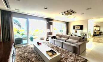 Imagem: Espetacular casa à venda em São Bernardo