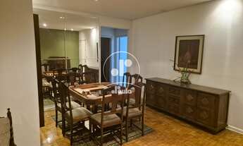 Imagem: Apartamento no Centro de Santo André 3