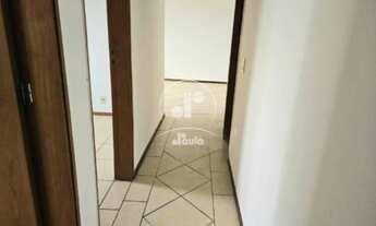 Imagem 6: Jardim Bela Vista. Apartamento para venda com 78m2, 3 quartos, sendo 1 suíte, total 3 ban