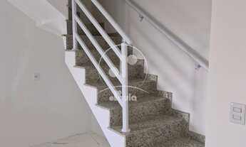 Imagem 5: Moderna cobertura sem condomínio com elevador 3 dormitórios e 1 suíte na Vila Pires em San