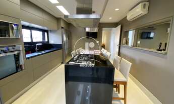 Imagem 5: Imperdível oportunidade: Casa à venda em Santo André-SP, Vila Alzira! 2 quartos, 1 sala, 3